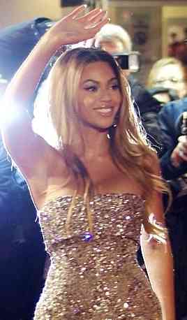 社交辞令、どこで見分けますか？