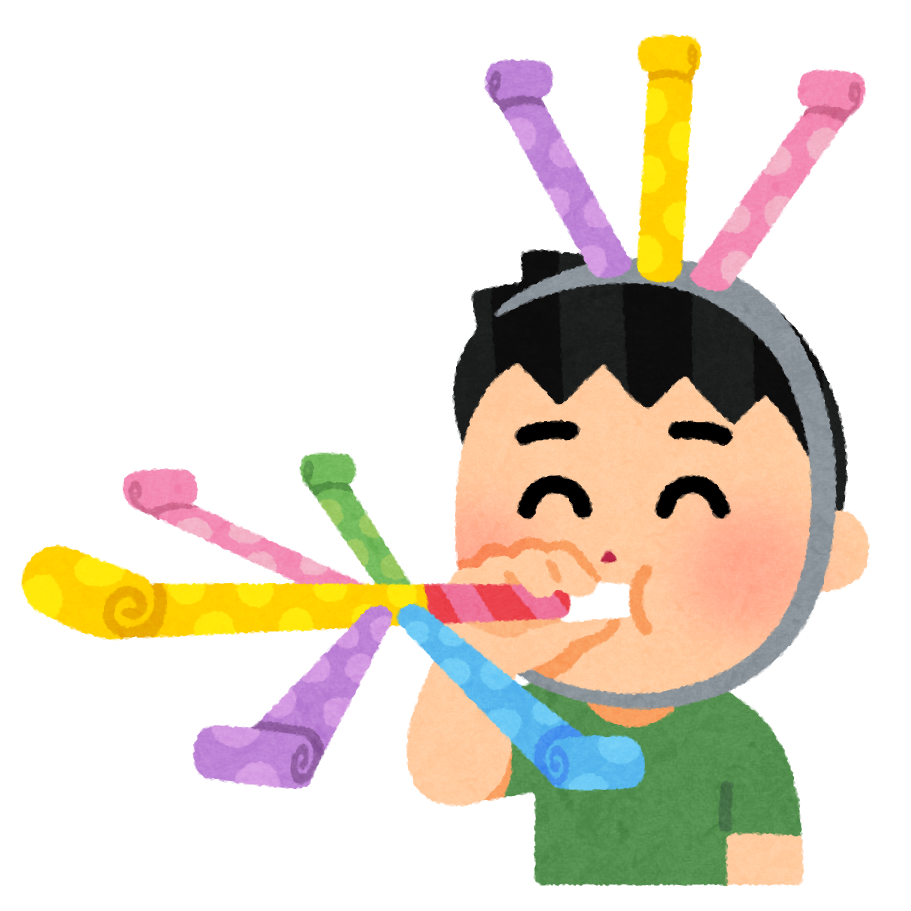 【芸能人の画像禁止】笑いのツボが浅いガル民に見せたい画像やgifが集まるトピ【悪意禁止】part11