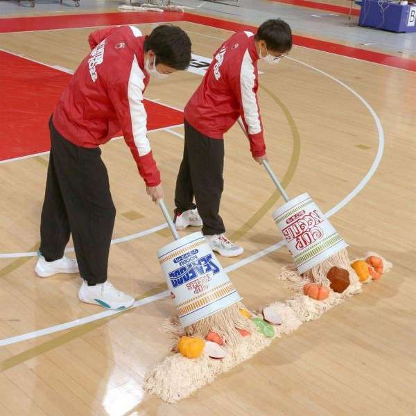 【芸能人の画像禁止】笑いのツボが浅いガル民に見せたい画像やgifが集まるトピ【悪意禁止】part11