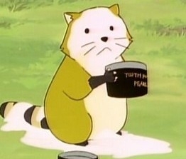 【芸能人の画像禁止】笑いのツボが浅いガル民に見せたい画像やgifが集まるトピ【悪意禁止】part11