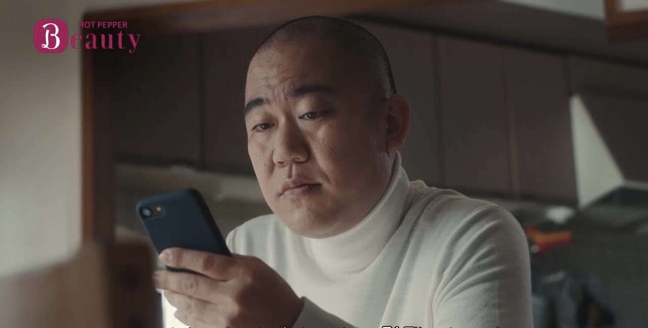 【芸能人の画像禁止】笑いのツボが浅いガル民に見せたい画像やgifが集まるトピ【悪意禁止】part11