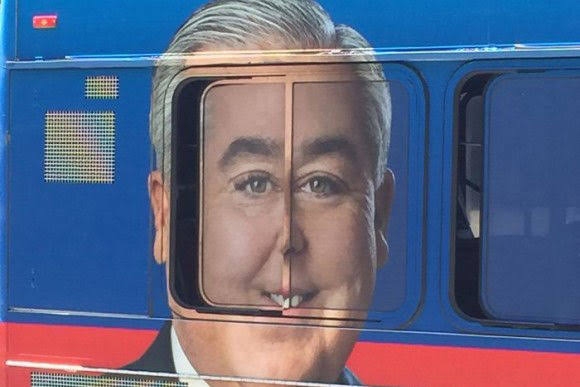 【芸能人の画像禁止】笑いのツボが浅いガル民に見せたい画像やgifが集まるトピ【悪意禁止】part11