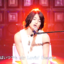 【芸能人の画像禁止】笑いのツボが浅いガル民に見せたい画像やgifが集まるトピ【悪意禁止】part11