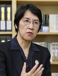 「家に帰ると変なオッサンがいるから嫌や」生前、同級生に漏らす　京都・南丹男児遺棄　浮かび上がってきた家族関係