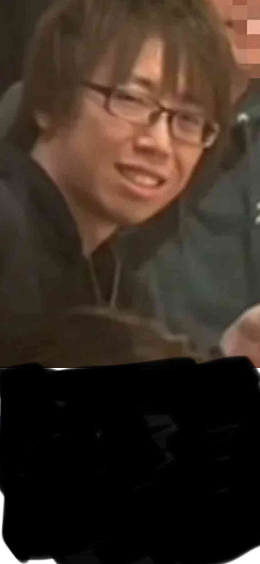 「家に帰ると変なオッサンがいるから嫌や」生前、同級生に漏らす　京都・南丹男児遺棄　浮かび上がってきた家族関係