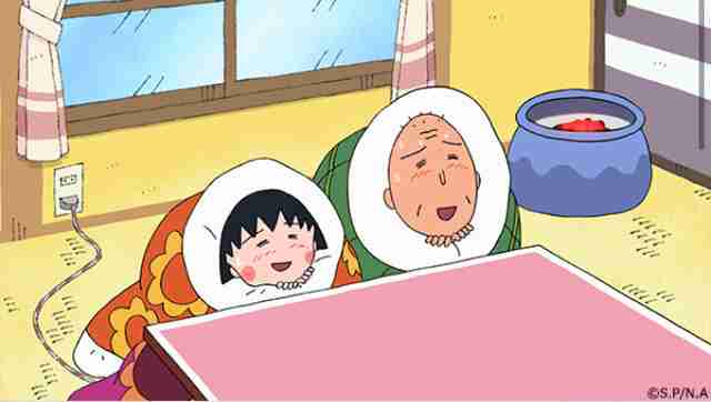 【漫画・ドラマ】「降り積もれ孤独な死よ」を語ろう