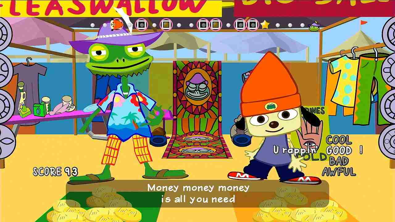 なんのために仕事頑張れてる？