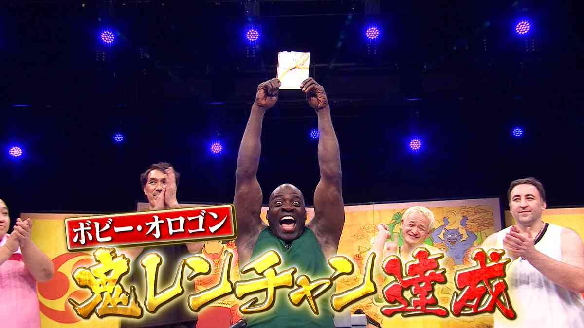 なんのために仕事頑張れてる？