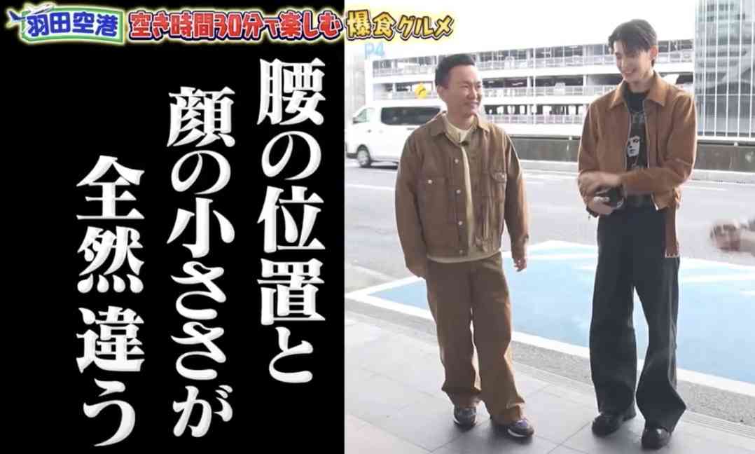 【祝アジアツアー】&TEAM ファントピpart.42【BLAZE THE WAY】