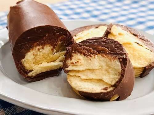 プラスとマイナス半々を狙うトピ PART15