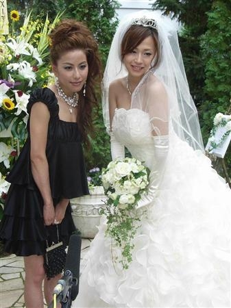 プラスとマイナス半々を狙うトピ PART15