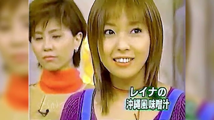 プラスとマイナス半々を狙うトピ PART15