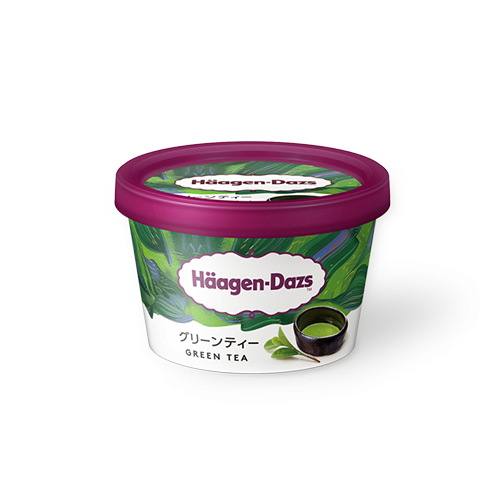 プラスとマイナス半々を狙うトピ PART15