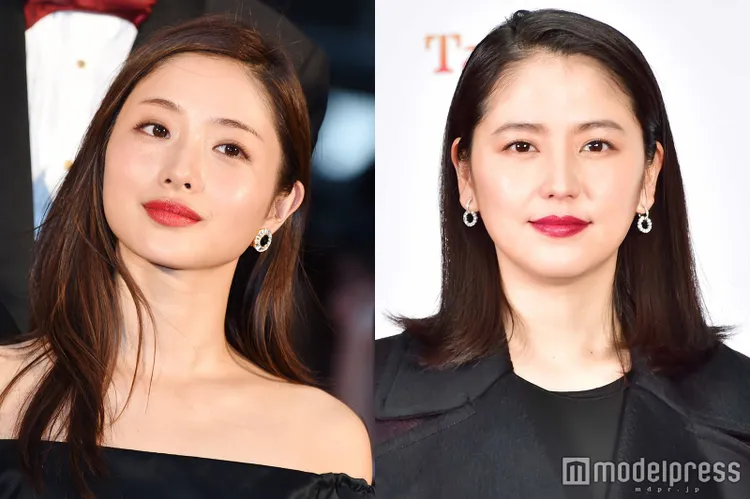 プラスとマイナス半々を狙うトピ PART15