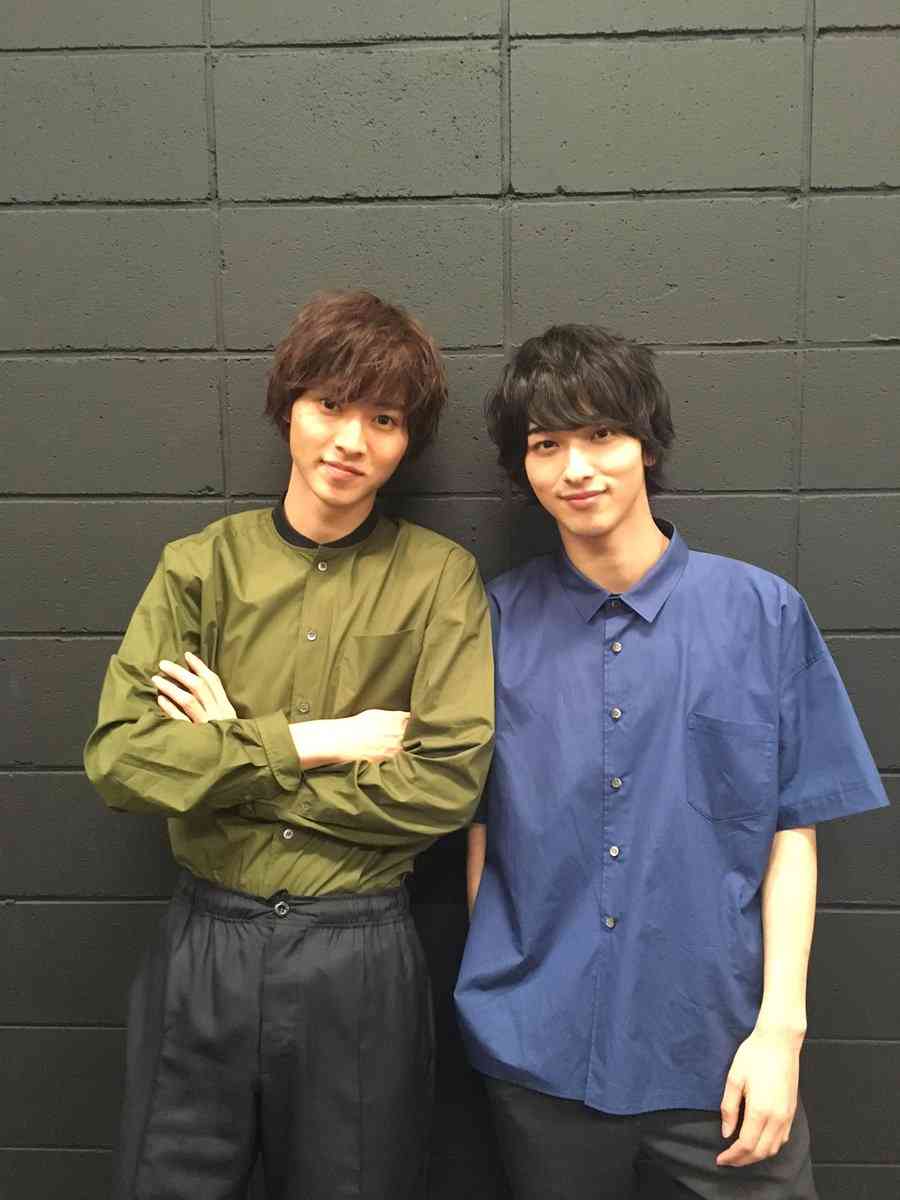 プラスとマイナス半々を狙うトピ PART15