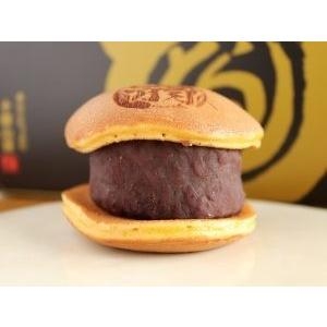 どら焼き好きな方