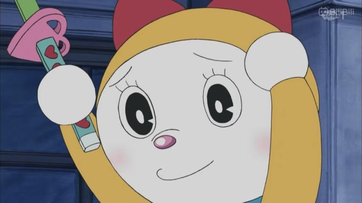 二次元キャラの名前を書くと、そのキャラが出しそうなキャラソンのタイトルを考えてもらえるトピ