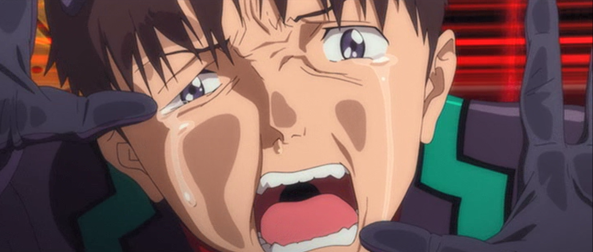 二次元キャラの名前を書くと、そのキャラが出しそうなキャラソンのタイトルを考えてもらえるトピ