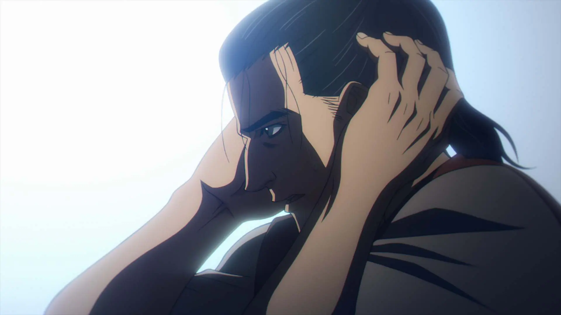 二次元キャラの名前を書くと、そのキャラが出しそうなキャラソンのタイトルを考えてもらえるトピ