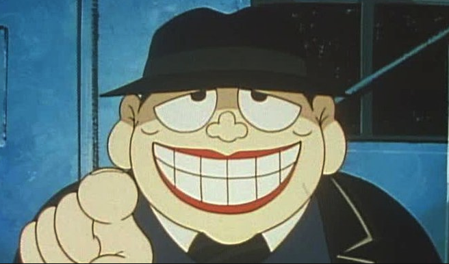 二次元キャラの名前を書くと、そのキャラが出しそうなキャラソンのタイトルを考えてもらえるトピ