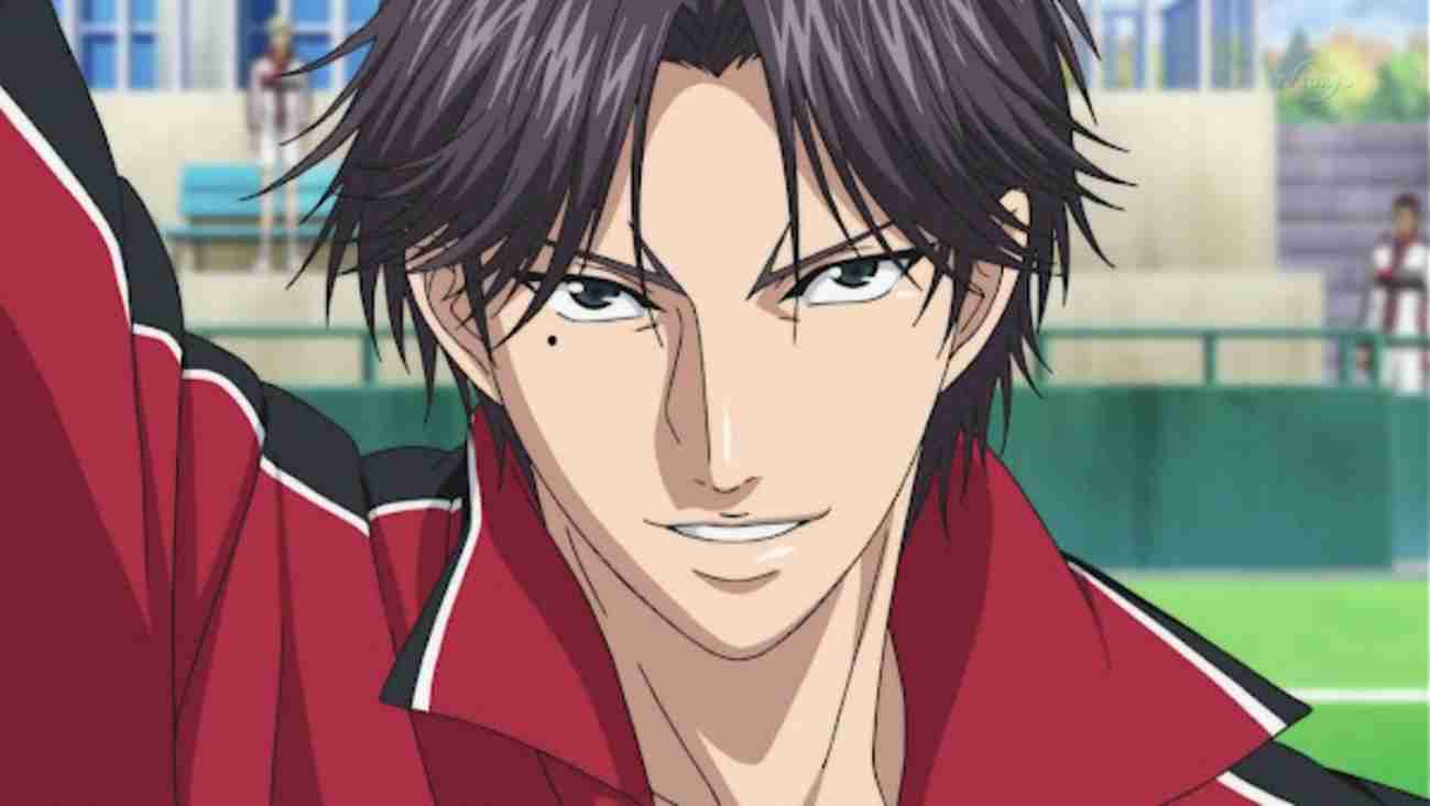 二次元キャラの名前を書くと、そのキャラが出しそうなキャラソンのタイトルを考えてもらえるトピ