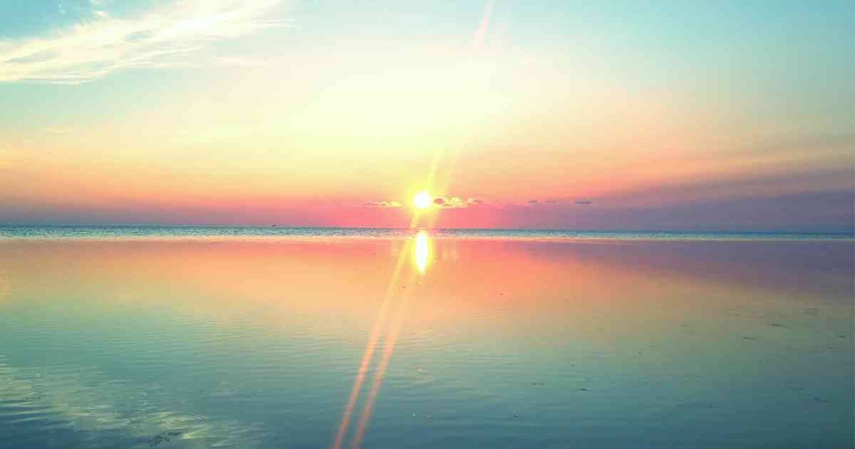 引き寄せについて語ろうPart71