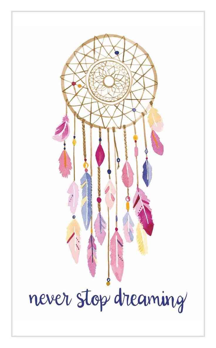 引き寄せについて語ろうPart71