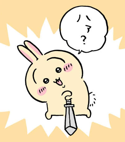 【試し行動？】「女なんか信用できない」と言ってきた人に「会話しないほうがいいね」と伝えて立ち去ろうとしたら「そうじゃない」と迫られた…なぜ？考察続々