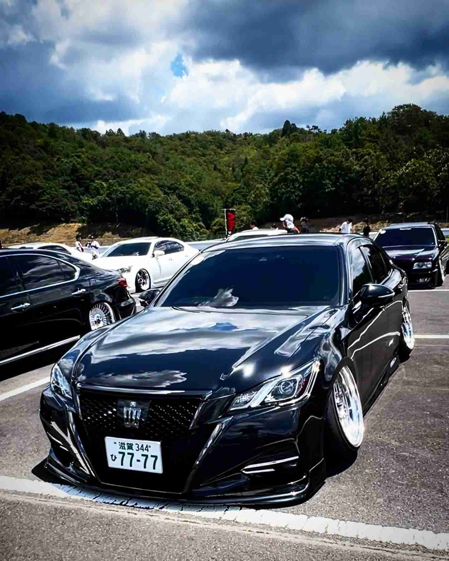 軽自動車に乗るオッサンは「恋愛対象外」なのか？ 20〜30代独身女性の4割が示した“車格フィルター”の正体