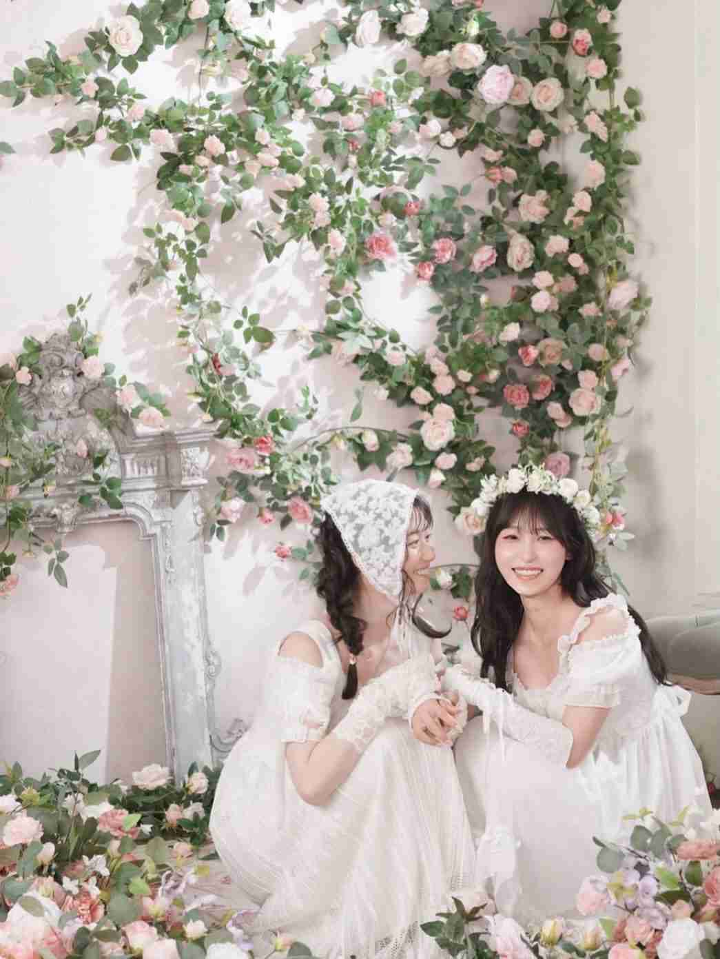 ぶっちゃけ結婚式しなくてもよかった人っています？