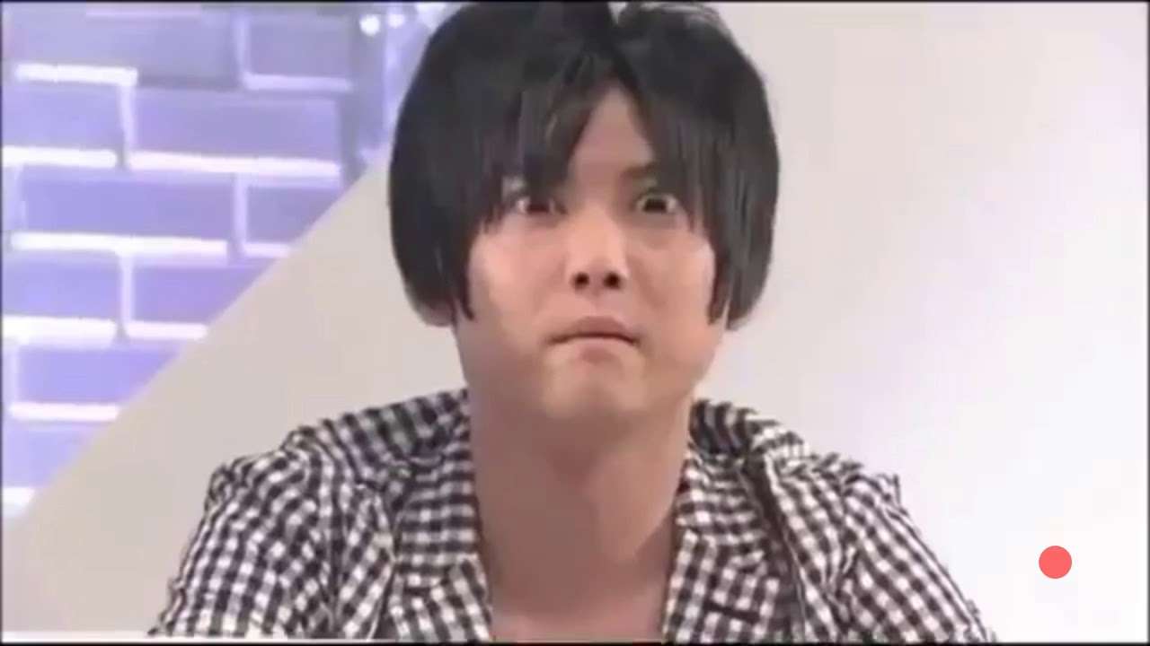 声優の名前を書くと誰かが一番好きな作品をアンカーを付けて返してくれるトピ Part12