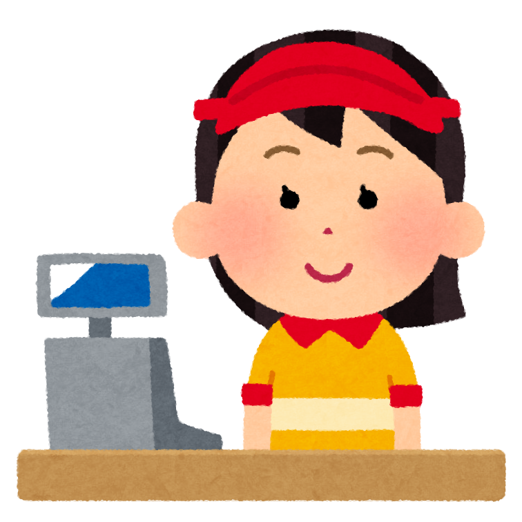 社会保険完備に入りたいのですが…