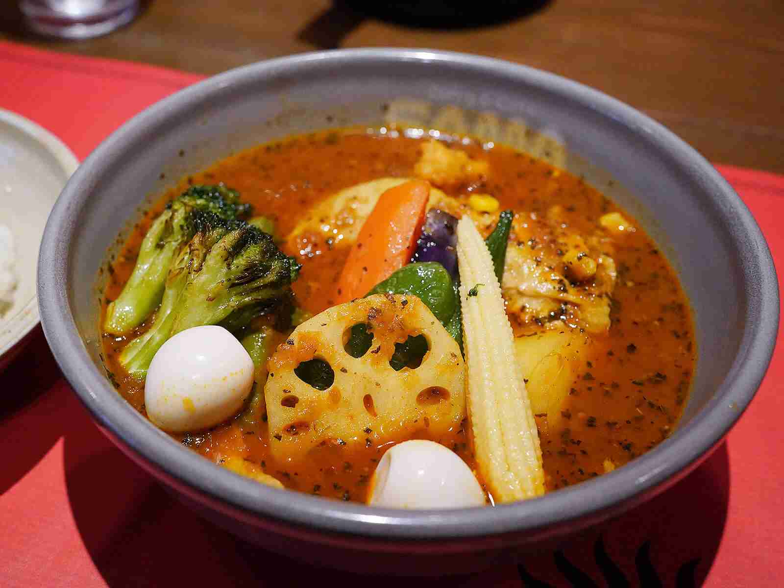 一人外食好きな人part9