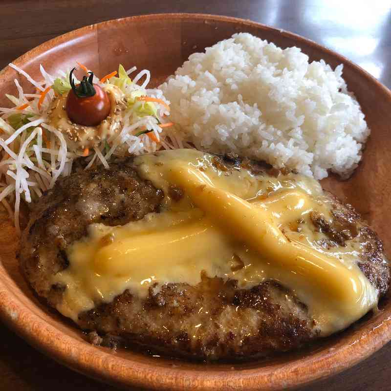 一人外食好きな人part9