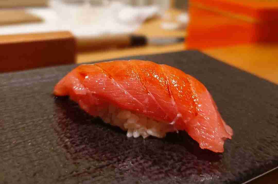 一人外食好きな人part9