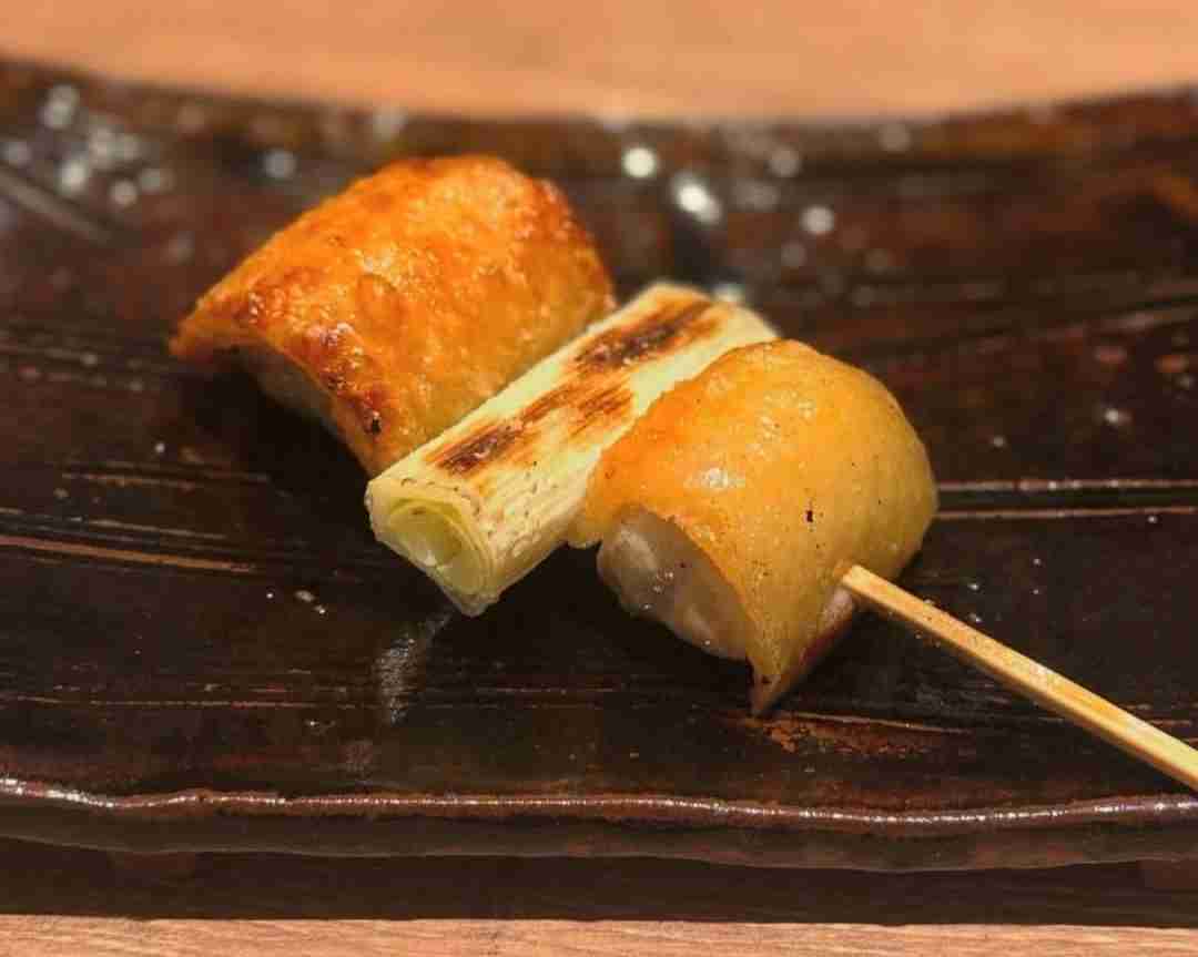 一人外食好きな人part9