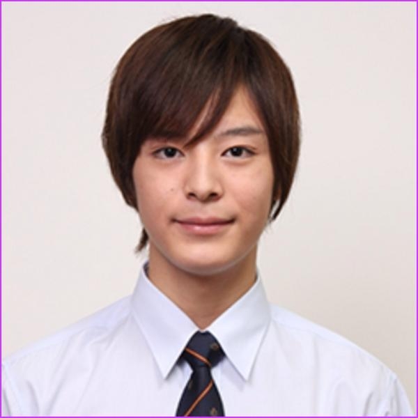 【俳優】塩野瑛久さんを語ろうPart6【アンチ・誹謗中傷禁止】