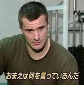 【今更、何を言っているんだ？シリーズ】米津玄師の「何が」そんなに凄いのですか？