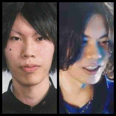 【今更、何を言っているんだ？シリーズ】米津玄師の「何が」そんなに凄いのですか？