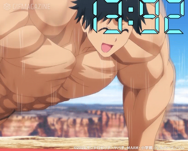 なんと筋トレよりも効果的…日本人の脂肪を「確実に落とす」ダイエットがあった