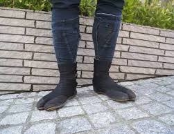 なんと筋トレよりも効果的…日本人の脂肪を「確実に落とす」ダイエットがあった