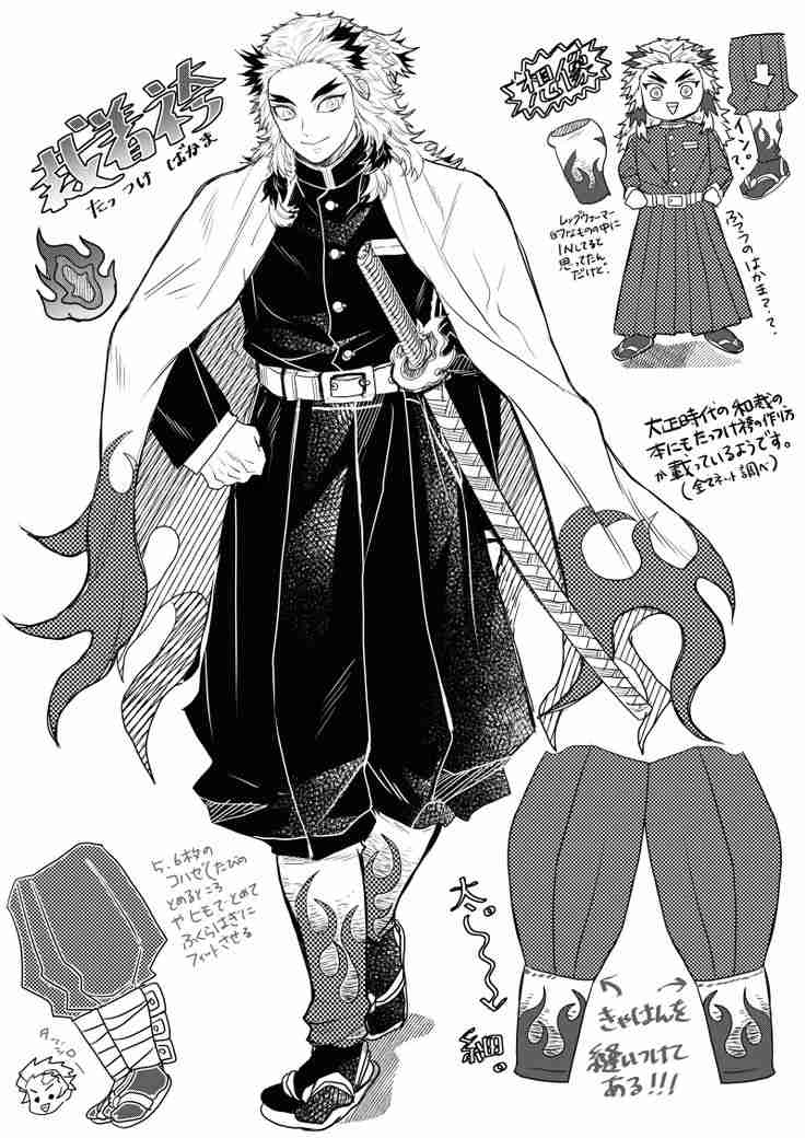 なんと筋トレよりも効果的…日本人の脂肪を「確実に落とす」ダイエットがあった