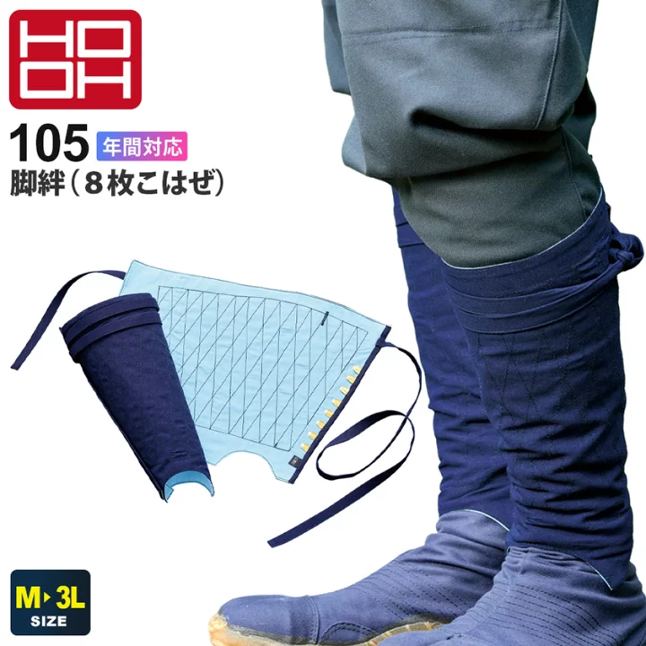 なんと筋トレよりも効果的…日本人の脂肪を「確実に落とす」ダイエットがあった