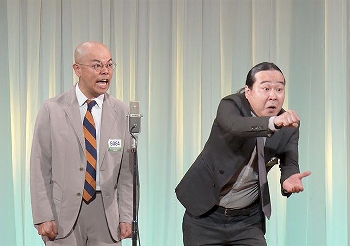 忘れられない人について教えてください