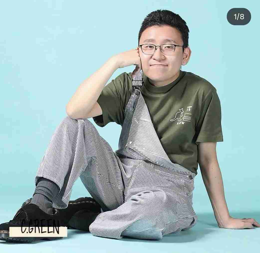 忘れられない人について教えてください