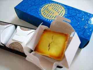 忘れられない人について教えてください