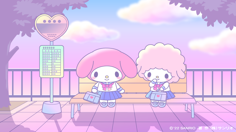 忘れられない人について教えてください