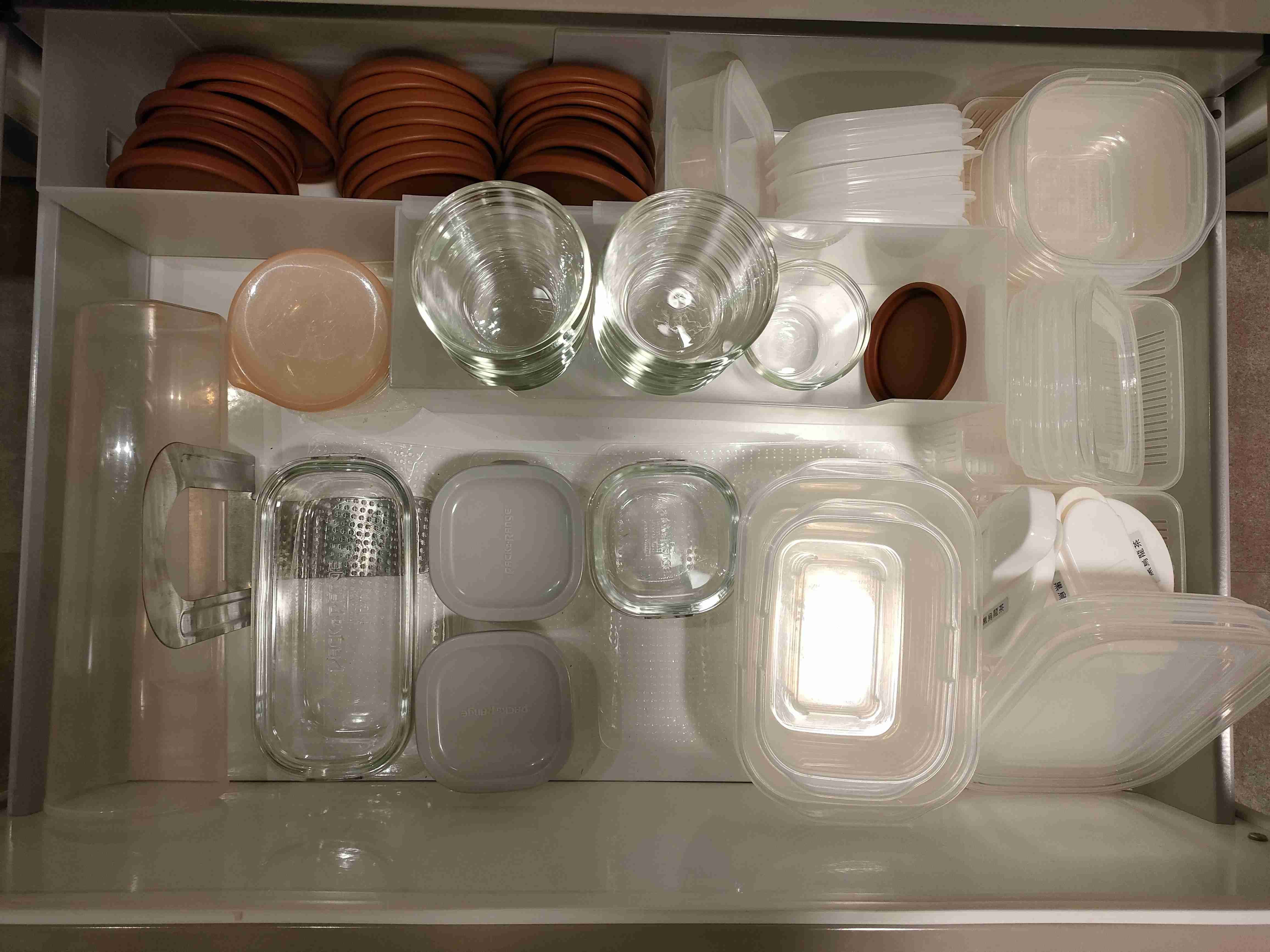 【閲覧注意】ありのままのキッチンを晒すPart5