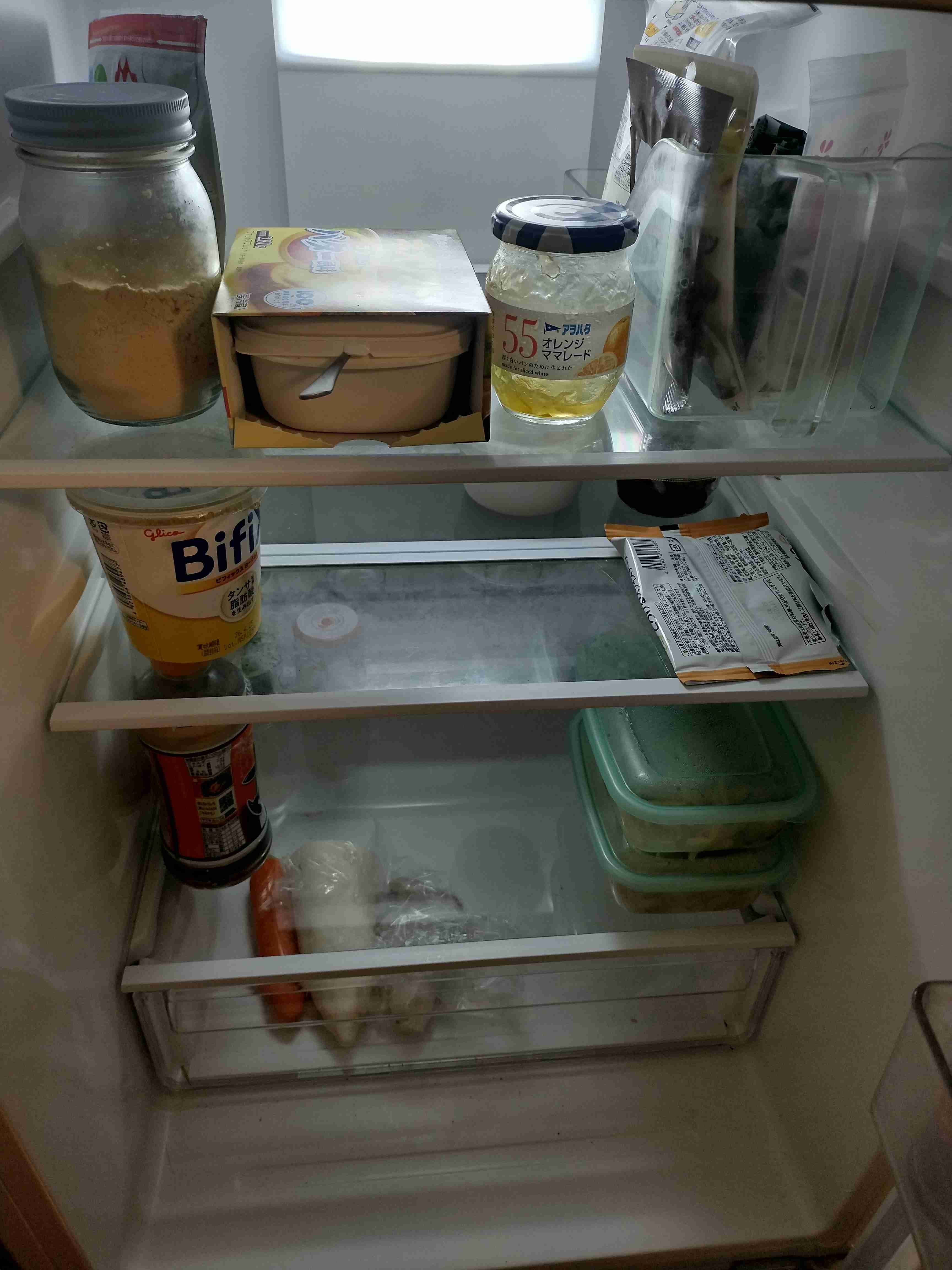 【閲覧注意】ありのままのキッチンを晒すPart5