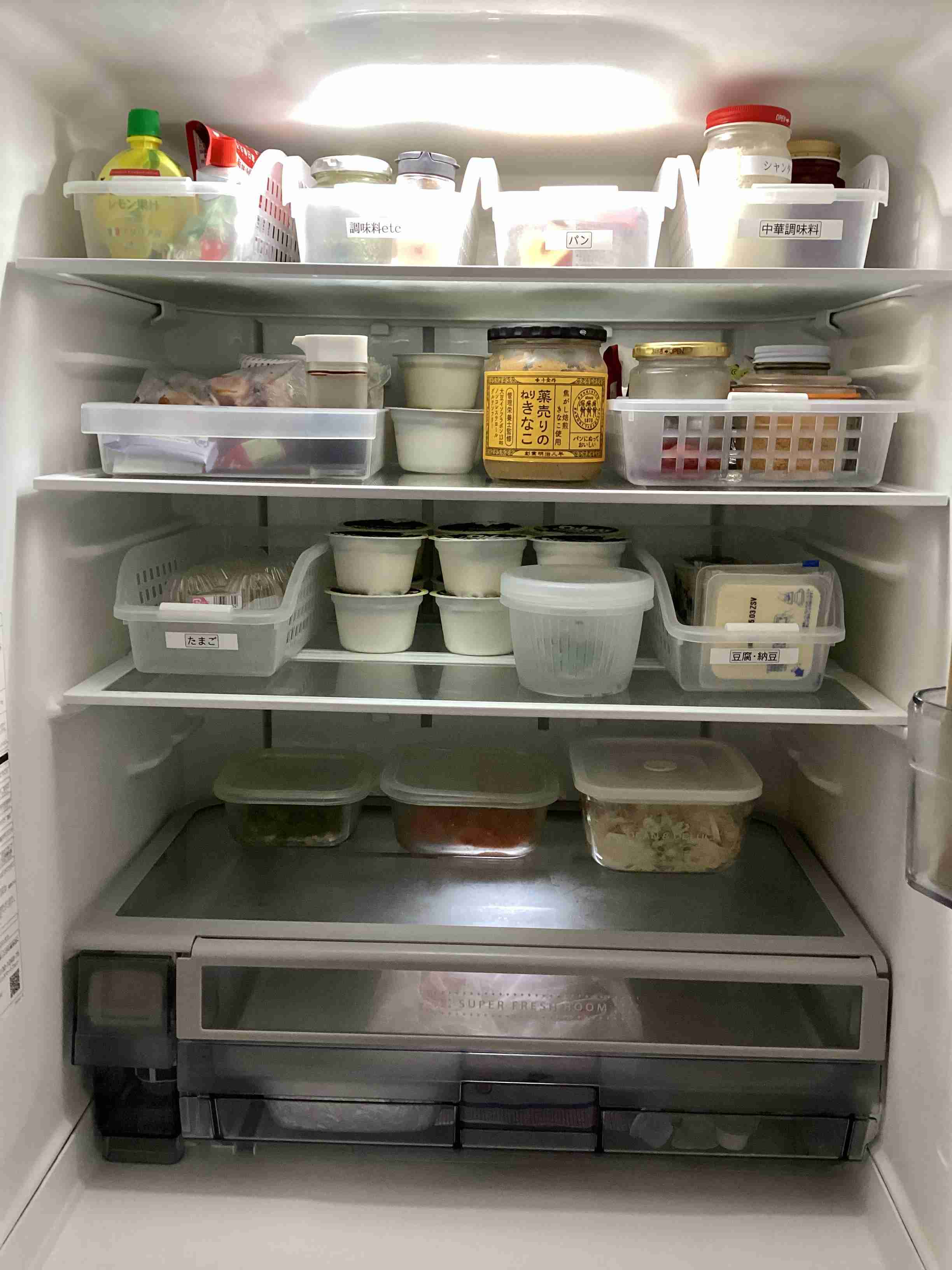 【閲覧注意】ありのままのキッチンを晒すPart5